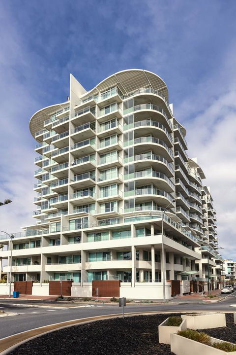 Oaks Glenelg Liberty Suites - Accommodation in Bendigo 1