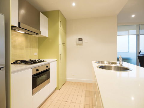 Oaks Glenelg Liberty Suites - Accommodation in Bendigo 19