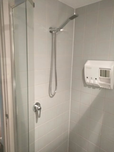 JABCA Apartments - Accommodation in Bendigo 21