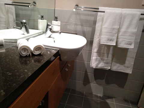 JABCA Apartments - Accommodation in Bendigo 20