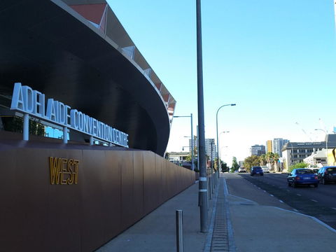JABCA Apartments - Accommodation in Bendigo 31