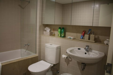 Beachside Luxury Getaway In Glenelg - Accommodation in Bendigo 11