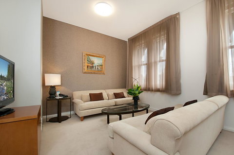 Adabco Boutique Hotel Adelaide - Accommodation in Bendigo 29