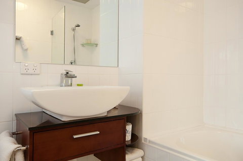 Adabco Boutique Hotel Adelaide - Accommodation in Bendigo 27