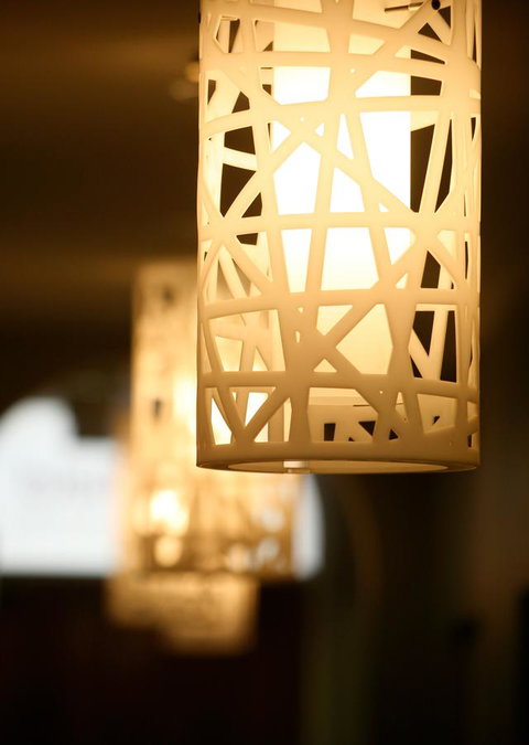 Adabco Boutique Hotel Adelaide - Accommodation in Bendigo 16