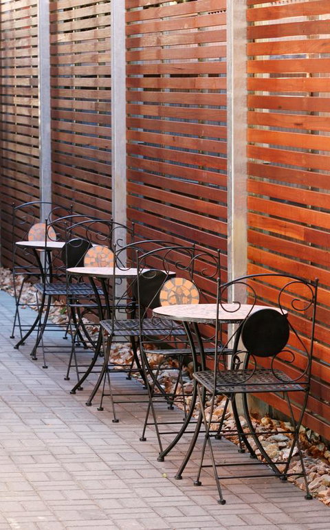Adabco Boutique Hotel Adelaide - Accommodation in Bendigo 11