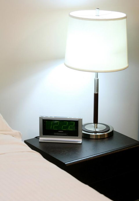 Adabco Boutique Hotel Adelaide - Accommodation in Bendigo 23