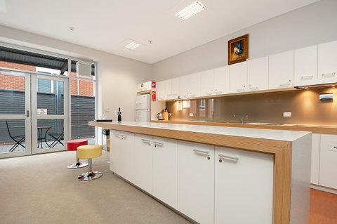 Adabco Boutique Hotel Adelaide - Accommodation in Bendigo 35