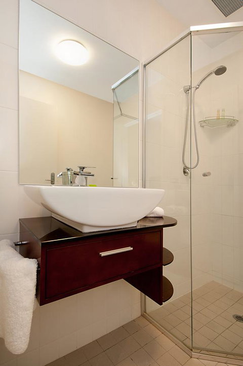 Adabco Boutique Hotel Adelaide - Accommodation in Bendigo 24