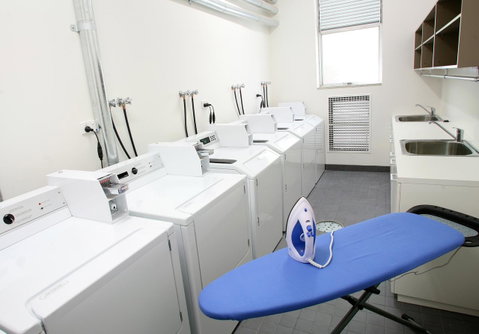 Adabco Boutique Hotel Adelaide - Accommodation in Bendigo 33