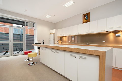 Adabco Boutique Hotel Adelaide - Accommodation in Bendigo 34