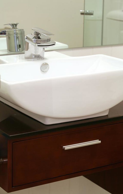 Adabco Boutique Hotel Adelaide - Accommodation in Bendigo 21