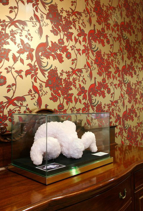 Adabco Boutique Hotel Adelaide - Accommodation in Bendigo 15