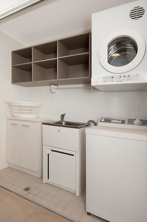 Adabco Boutique Hotel Adelaide - Accommodation in Bendigo 32
