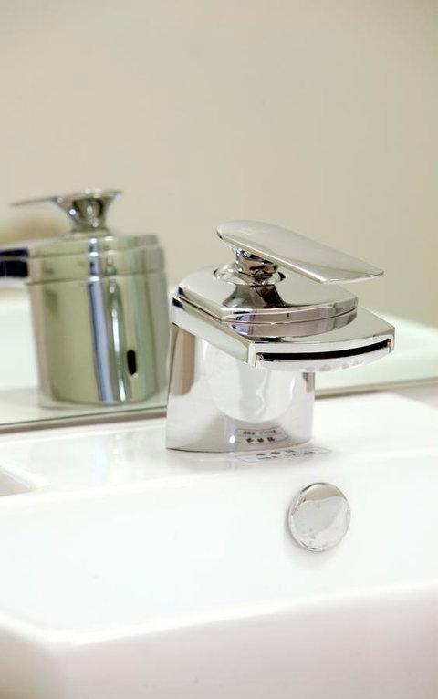 Adabco Boutique Hotel Adelaide - Accommodation in Bendigo 22