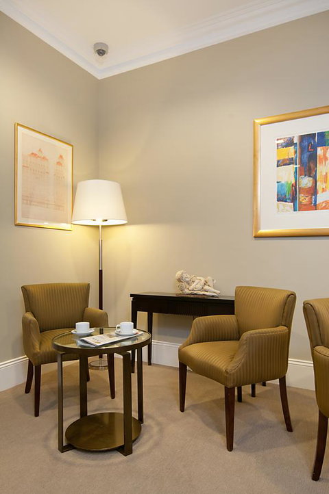Adabco Boutique Hotel Adelaide - Accommodation in Bendigo 17