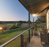 The Other House - Accommodation in Bendigo