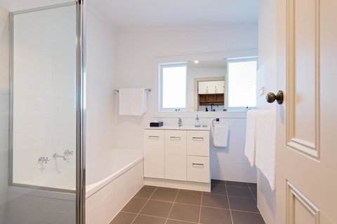 The Other House - Accommodation in Bendigo 19