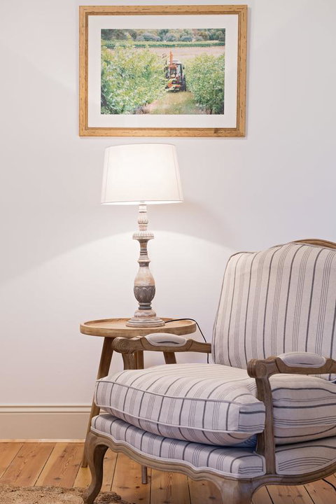 The Other House - Accommodation in Bendigo 14