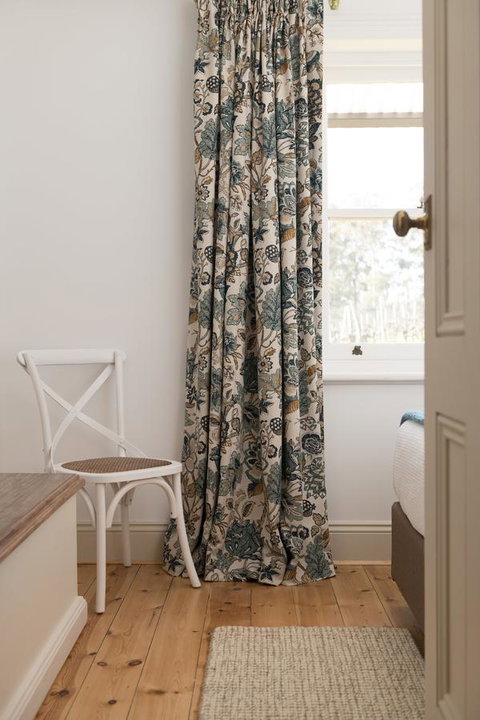 The Other House - Accommodation in Bendigo 12