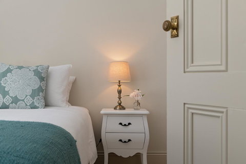 The Other House - Accommodation in Bendigo 16