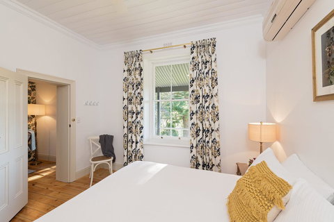 The Other House - Accommodation in Bendigo 15