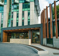 Marion Hotel - Accommodation in Bendigo