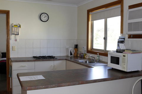 Cape Jervis Holiday Units - Accommodation in Bendigo 22