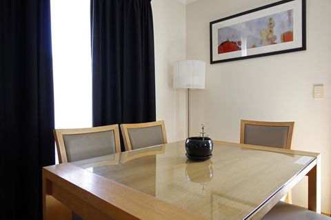Cape Jervis Holiday Units - Accommodation in Bendigo 21