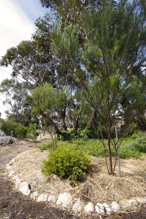 Cape Jervis Holiday Units - Accommodation in Bendigo 15