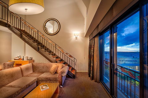 The Playford Adelaide - MGallery - Accommodation in Bendigo 24