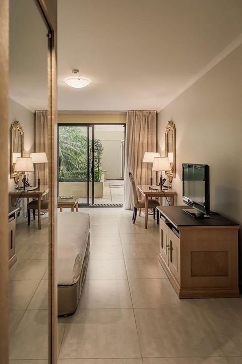 The Playford Adelaide - MGallery - Accommodation in Bendigo 7