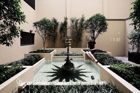The Playford Adelaide - MGallery - Accommodation in Bendigo 38