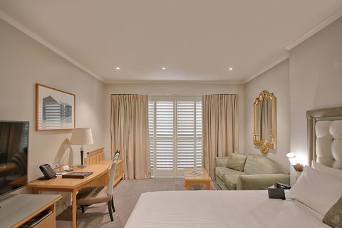 The Playford Adelaide - MGallery - Accommodation in Bendigo 3