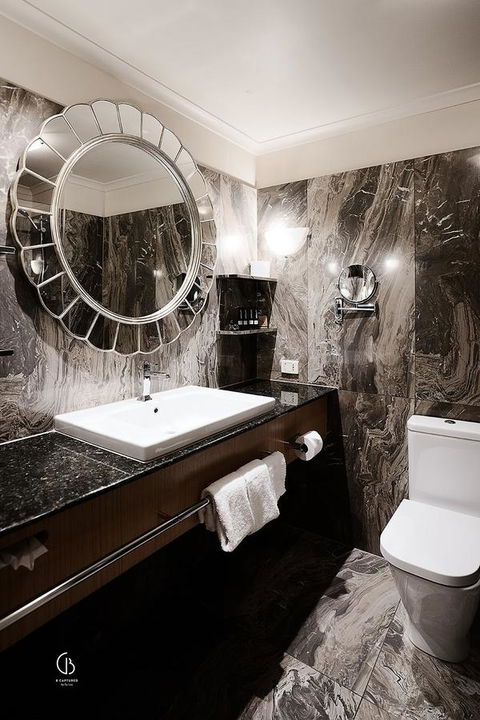 The Playford Adelaide - MGallery - Accommodation in Bendigo 20