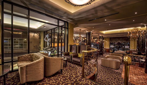 The Playford Adelaide - MGallery - Accommodation in Bendigo 18