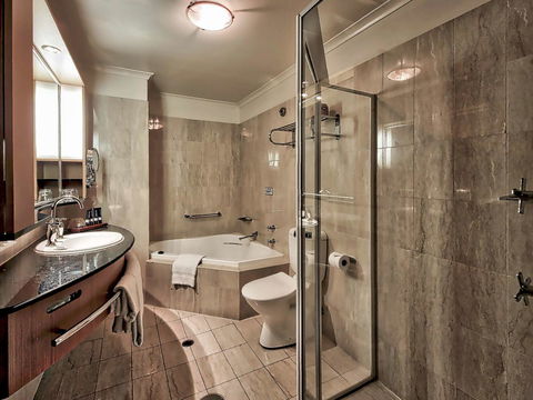 The Playford Adelaide - MGallery - Accommodation in Bendigo 4