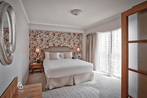 The Playford Adelaide - MGallery - Accommodation in Bendigo 14