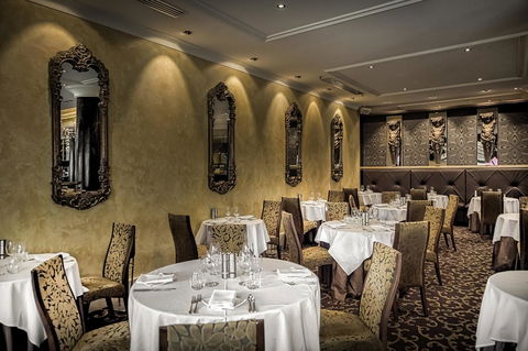 The Playford Adelaide - MGallery - Accommodation in Bendigo 11