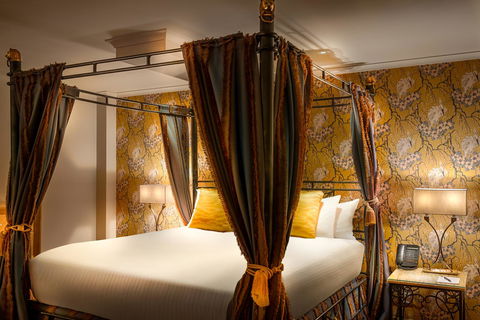 The Playford Adelaide - MGallery - Accommodation in Bendigo 21