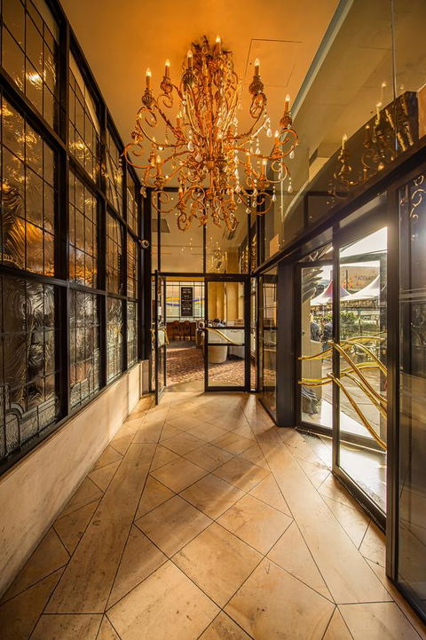 The Playford Adelaide - MGallery - Accommodation in Bendigo 17