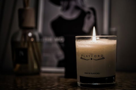 The Playford Adelaide - MGallery - Accommodation in Bendigo 16