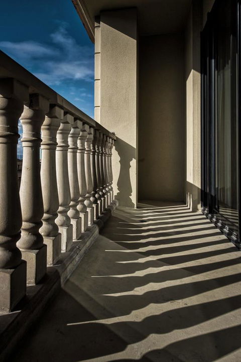 The Playford Adelaide - MGallery - Accommodation in Bendigo 15