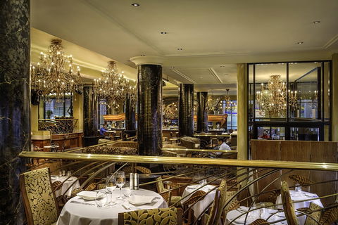 The Playford Adelaide - MGallery - Accommodation in Bendigo 22