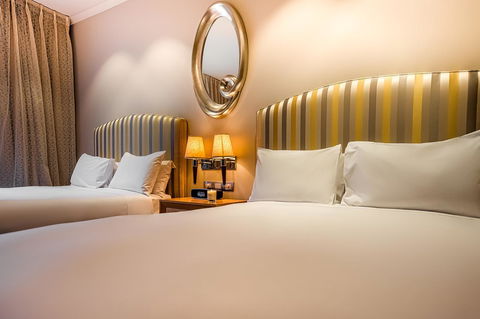 The Playford Adelaide - MGallery - Accommodation in Bendigo 19
