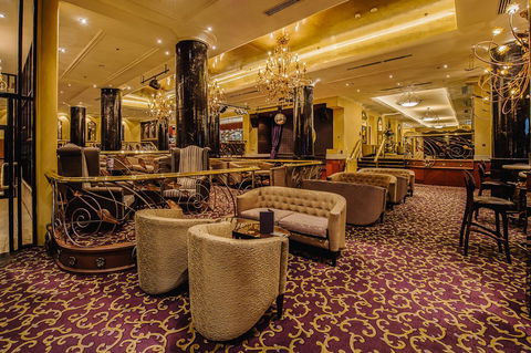 The Playford Adelaide - MGallery - Accommodation in Bendigo 6