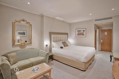 The Playford Adelaide - MGallery - Accommodation in Bendigo 2
