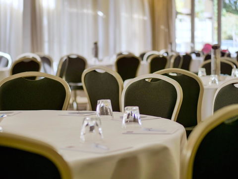 The Terrace Hotel Adelaide - Accommodation in Bendigo 2