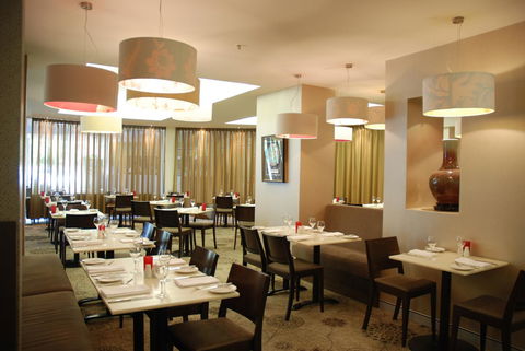 The Terrace Hotel Adelaide - Accommodation in Bendigo 17