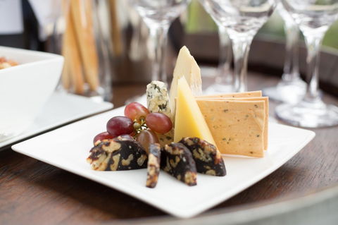 The Terrace Hotel Adelaide - Accommodation in Bendigo 27